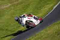 17-10-2022 Cadwell Park photos by Peter Wileman 